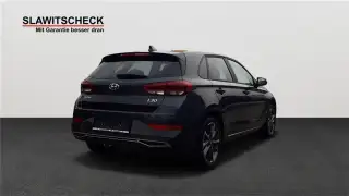 Miniatúra fotky vozidla, číslo 4