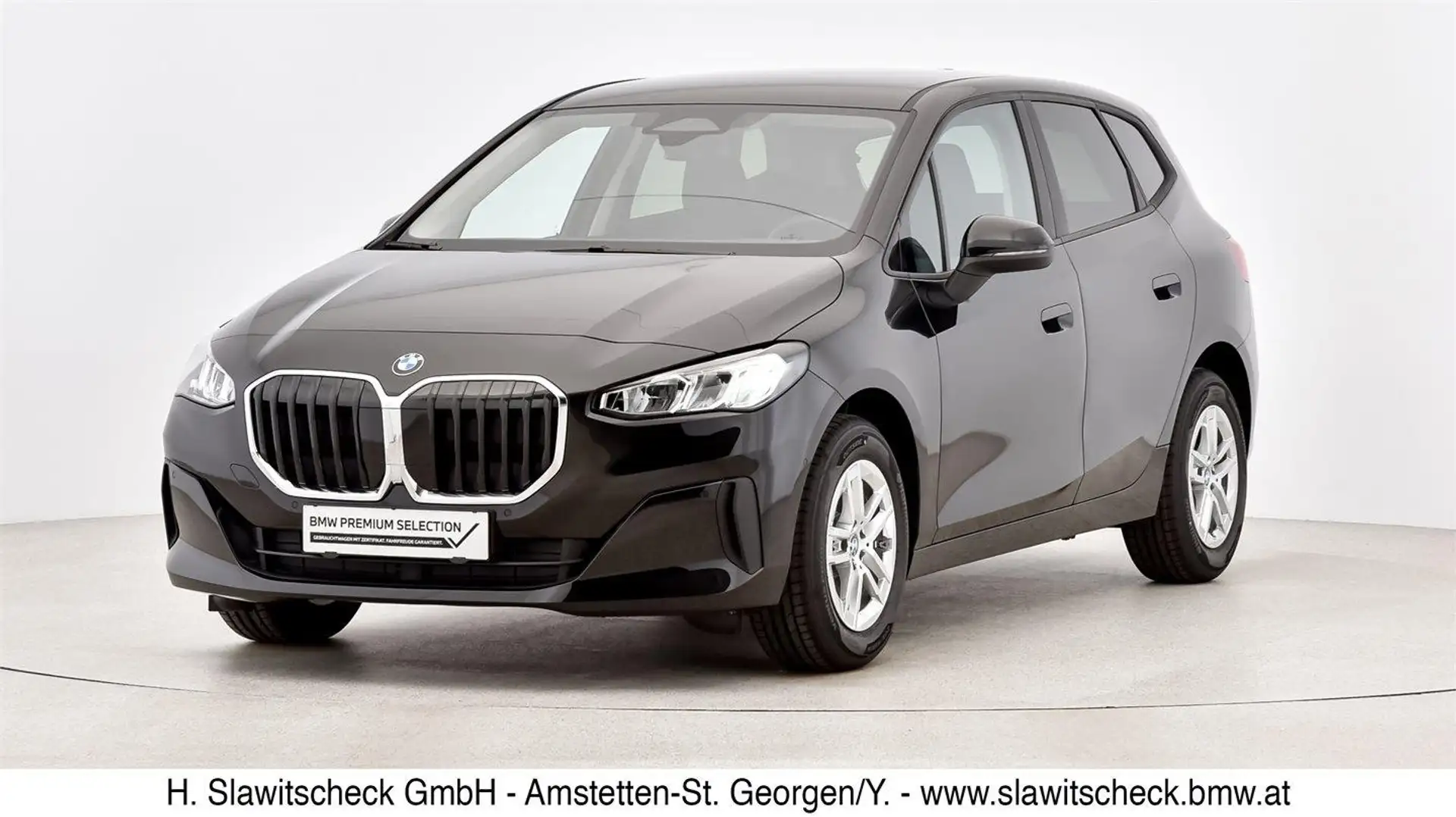 Vehicle image, number 1