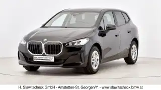 Vehicle image thumbnail, number 1