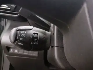 Miniatura fotky vozidla, číslo 12