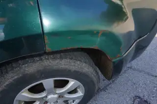 Vehicle image thumbnail, number 14