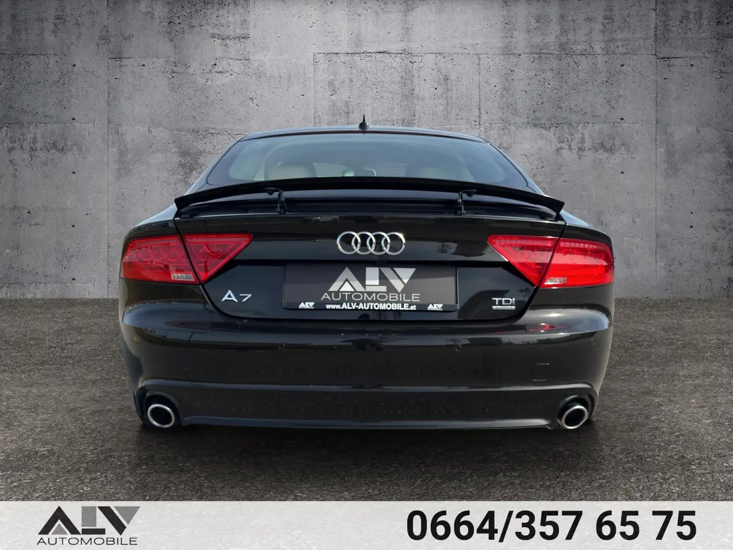 Vehicle image, number 6
