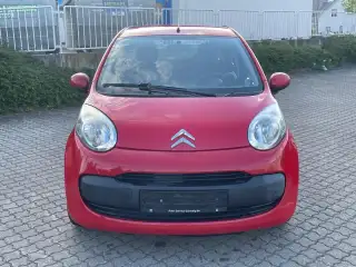 Miniatúra fotky vozidla, číslo 3