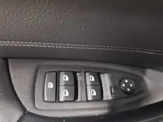 Miniatura fotky vozidla, číslo 15