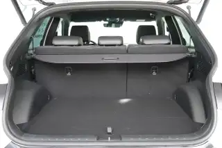Vehicle image thumbnail, number 13