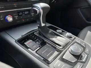 Miniatura fotky vozidla, číslo 19