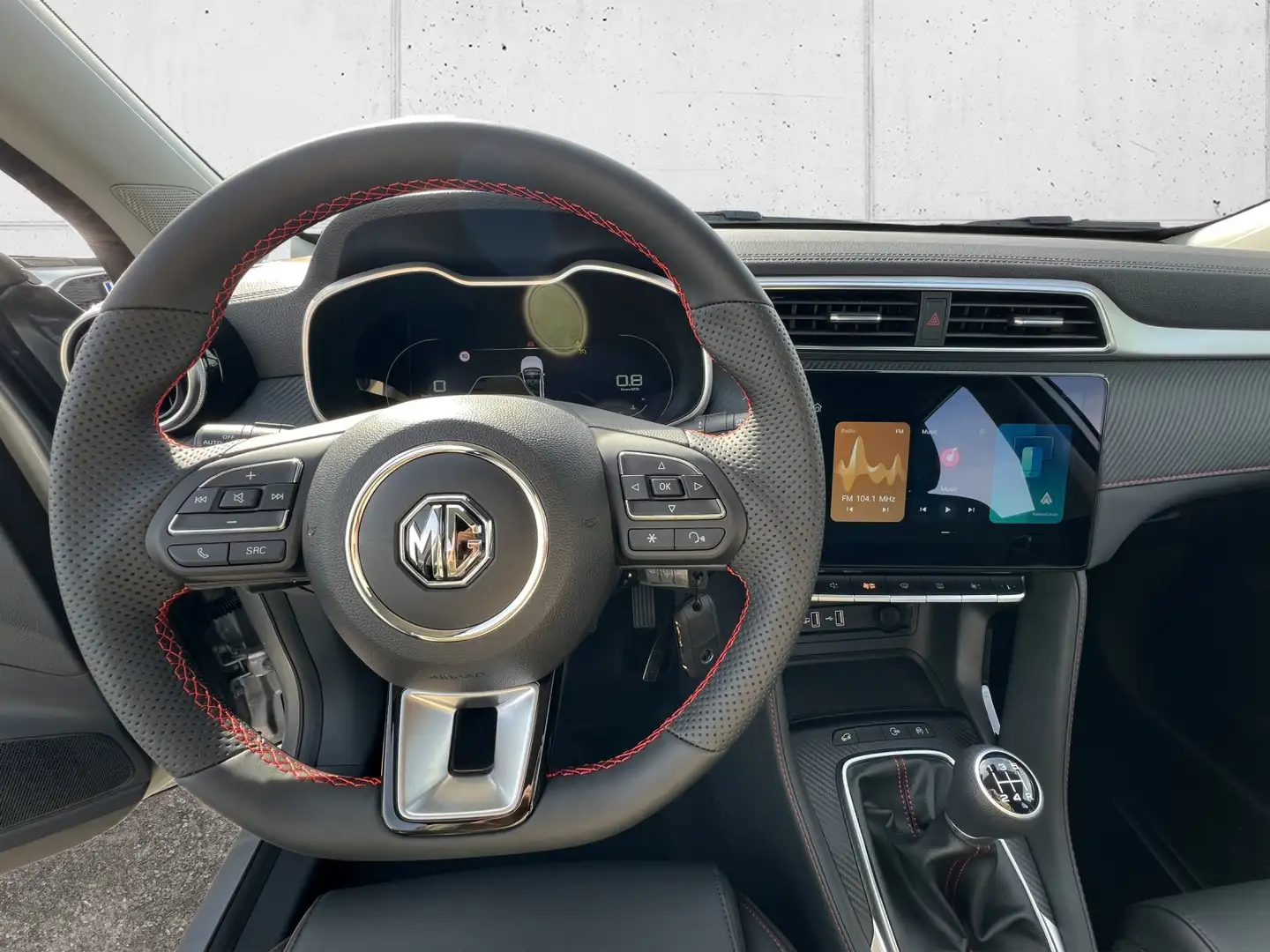 Vehicle image, number 5