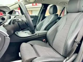 Miniatura fotky vozidla, číslo 9