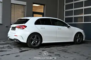 Miniatura fotky vozidla, číslo 2