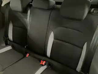 Miniatura fotky vozidla, číslo 13