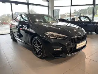 Vehicle image thumbnail, number 8