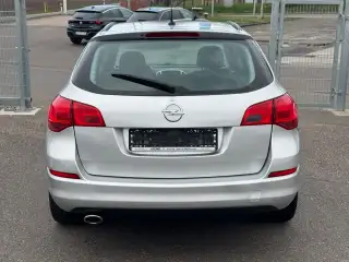 Miniatura fotky vozidla, číslo 6