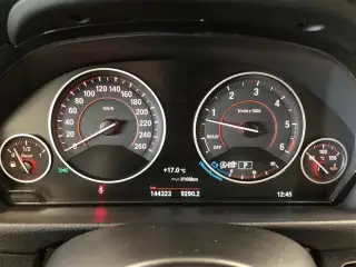 Vehicle image thumbnail, number 4