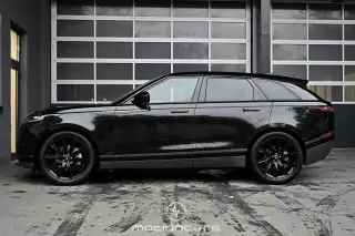Vehicle image thumbnail, number 6