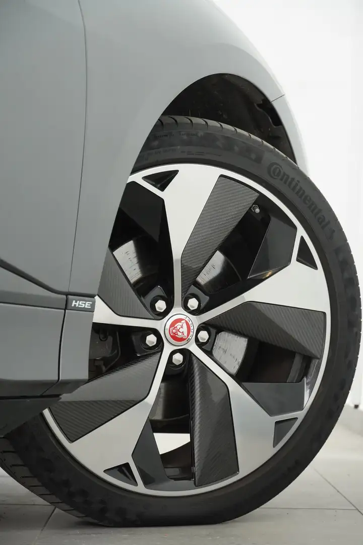 Vehicle image, number 9