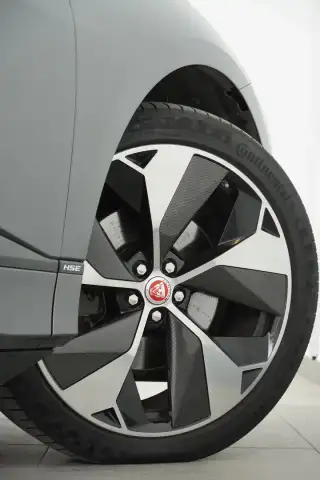 Vehicle image thumbnail, number 9