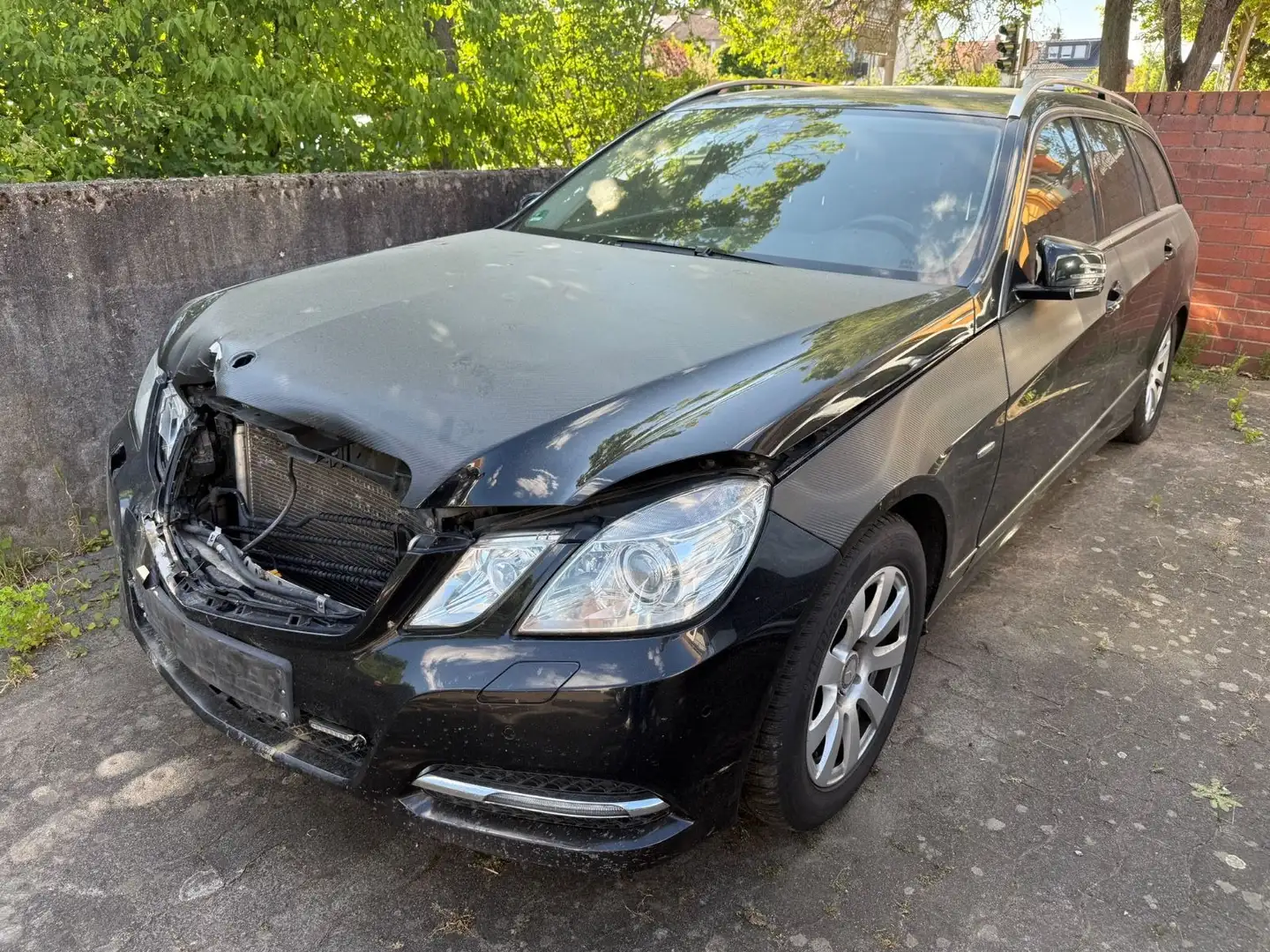 Vehicle image, number 1