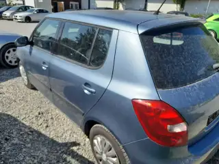 Miniatúra fotky vozidla, číslo 7