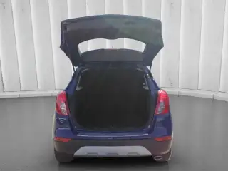 Vehicle image thumbnail, number 10