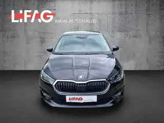 Vehicle image thumbnail, number 3