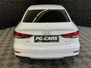 Miniatura fotky vozidla, číslo 12