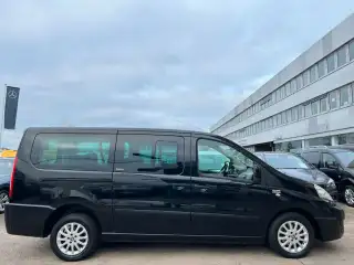 Vehicle image thumbnail, number 5