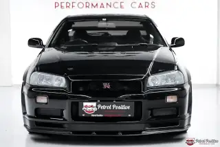 Vehicle image thumbnail, number 7