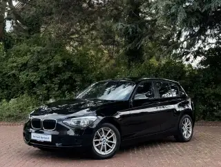 Vehicle image thumbnail, number 1