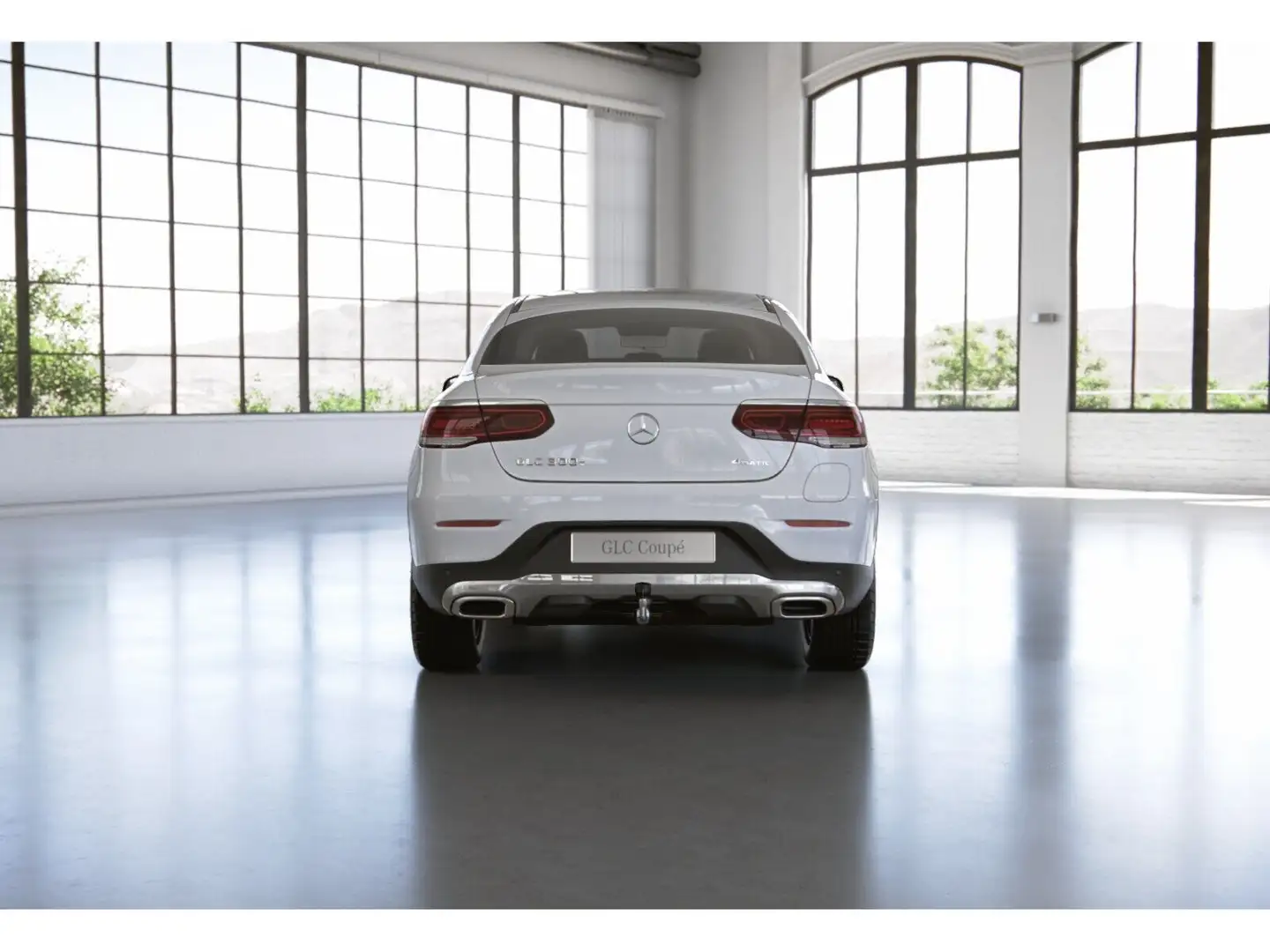 Vehicle image, number 13