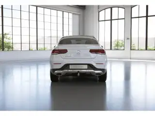 Vehicle image thumbnail, number 13