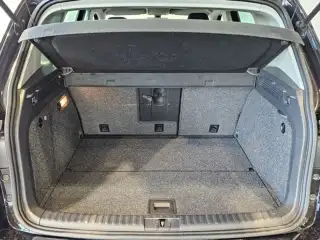 Miniatúra fotky vozidla, číslo 19