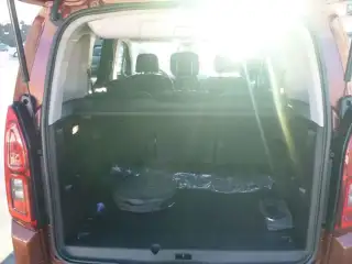 Miniatura fotky vozidla, číslo 7