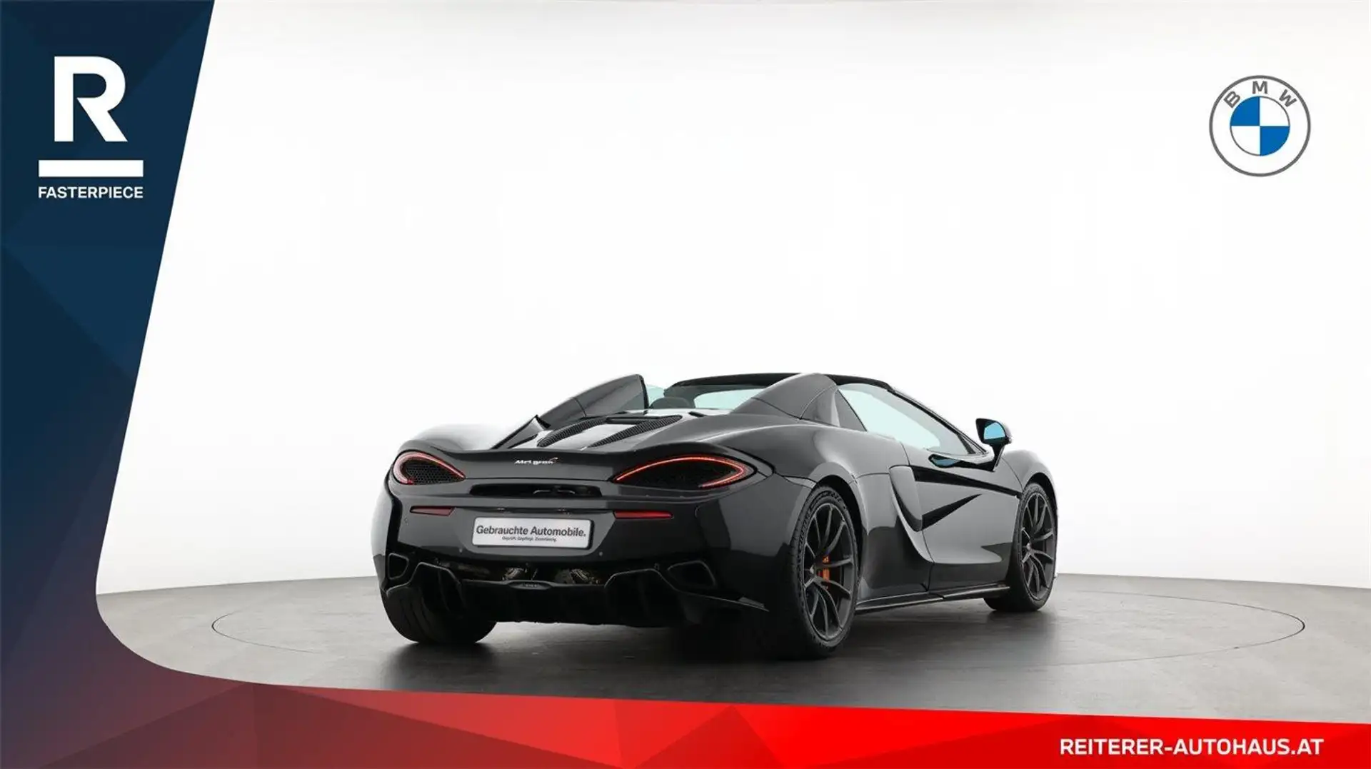 Vehicle image, number 3