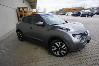 Vehicle image thumbnail, number 8