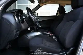 Miniatura fotky vozidla, číslo 10