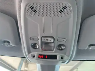 Miniatúra fotky vozidla, číslo 19