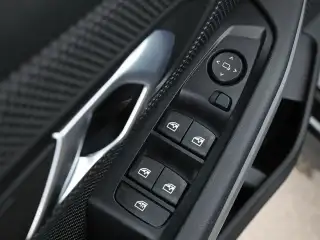 Vehicle image thumbnail, number 19