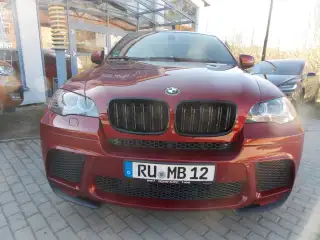 Miniatura fotky vozidla, číslo 6