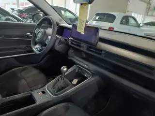 Miniatura fotky vozidla, číslo 5