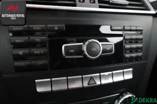 Vehicle image thumbnail, number 19