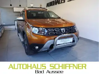 Miniatura fotky vozidla, číslo 1