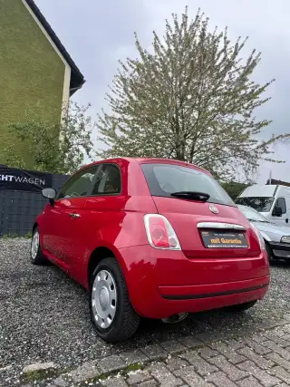 Miniatúra fotky vozidla, číslo 4