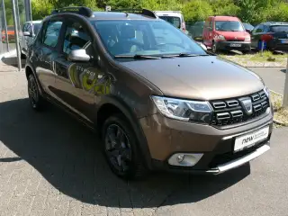 Vehicle image thumbnail, number 33
