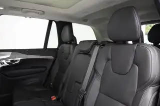 Vehicle image thumbnail, number 15