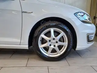 Miniatúra fotky vozidla, číslo 6