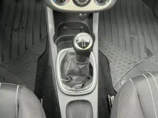 Miniatúra fotky vozidla, číslo 14