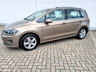 Miniatúra fotky vozidla, číslo 4