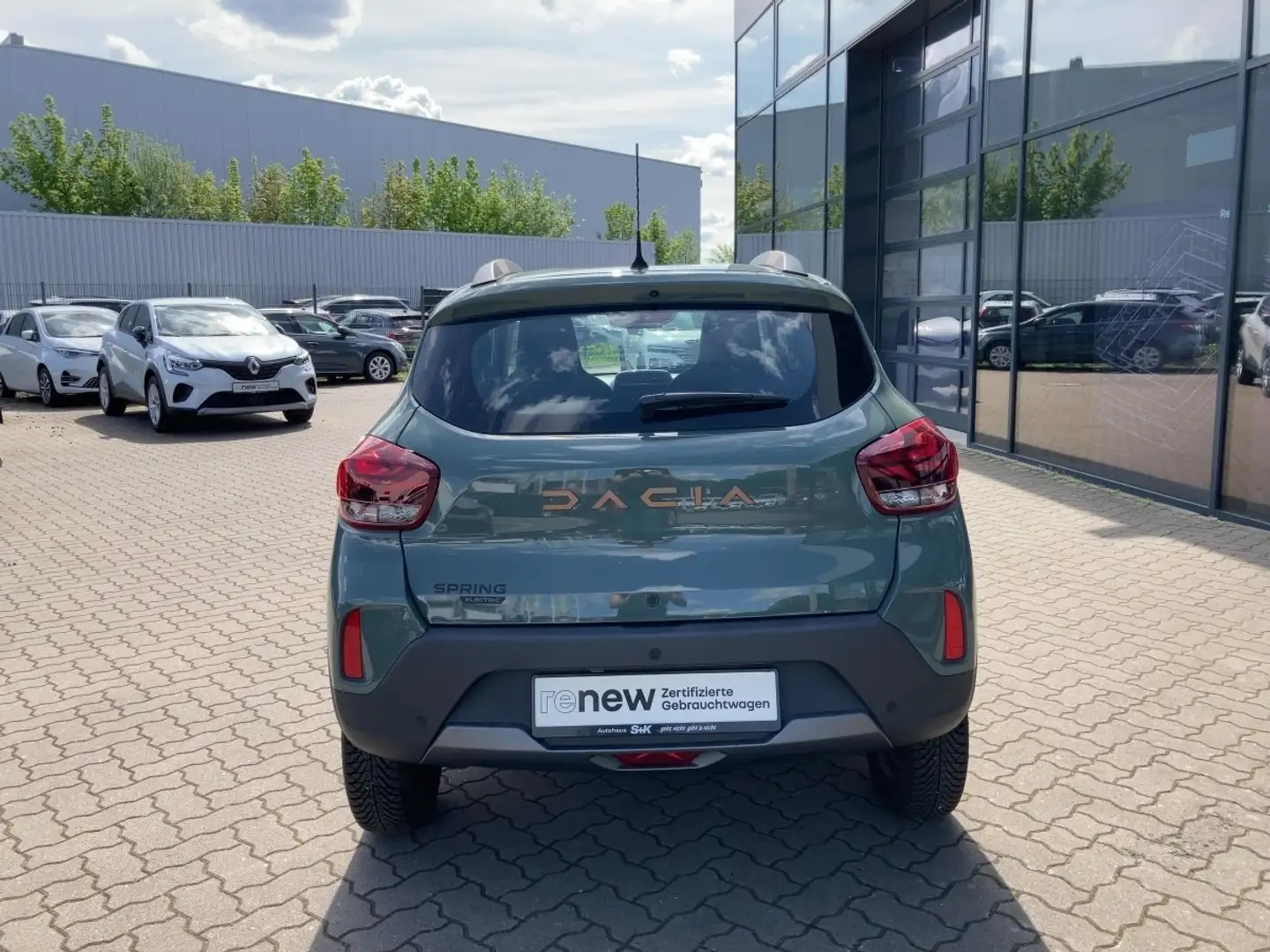 Vehicle image, number 3