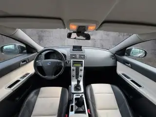 Miniatúra fotky vozidla, číslo 9