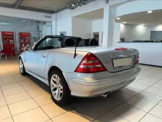 Miniatura fotky vozidla, číslo 5